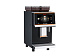 Кофемашина F20 PROXIMA