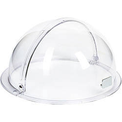 Крышка для подноса фуршетного 38 см APS