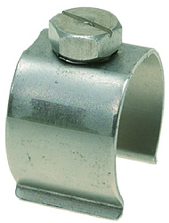Форсунка ополаскивателя в сборе для SILANOS (TR3350)