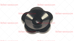 Рукоятка звездообразная для JUNO (0H6469)