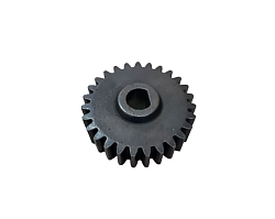 Шестерня ножа для DZM-350 20 XINXIN