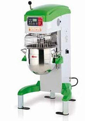 Миксер планетарный CHEF 10 SIGMA