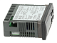 Регулятор электронный TECNOLOGIC (381502)