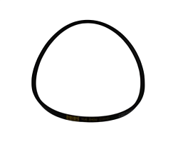 Ремень для DD-36 2 GASTROMIX