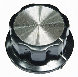 Ручка для KOCATEQ