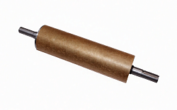 Ролик для DZM-200C 4 XINXIN