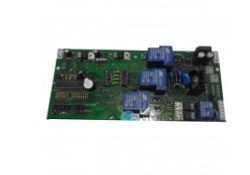 Плата для вакуумного аппарата DZ-510 FOODATLAS (УТ000006382)