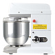 Миксер планетарный B-7E FOODATLAS