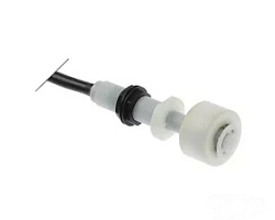 Датчик уровня воды M12 для ледогенератора ICE TECH (5423)