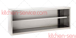Полка SPA14LC для ELECTROLUX (133485)