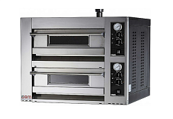 Печь для пиццы DOMITOR PRO 830 EM OEM-ALI