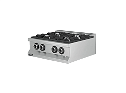 Плита газовая EMP.9KG020 EMPERO