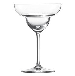 Рюмка коктейльная 305 мл Маргарита Bar Special ZWIESEL GLAS (111234)