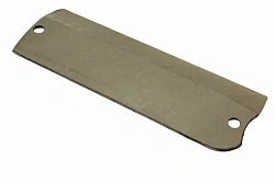 Лезвие диска-слайсера овощерезательной машины HLC300 KOCATEQ