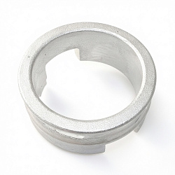 Кольцо фиксирующее для BM SIGMA  (01095156-2)