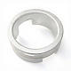 Кольцо фиксирующее для BM SIGMA  (01095156-2)