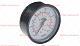 Манометр 0 до 1 бар для JUNO (0K1796)