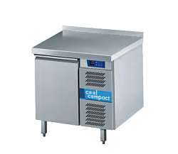 Стол среднетемпературный KTM711160 1xGN1/1 COOL COMPACT