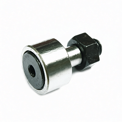 Подшипник S-CF8BIKO для ANKO (CF08B)