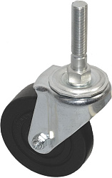 Ролик для HENNY PENNY