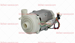 Насос тип L63.T20SX для KROMO (0010501/C)