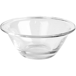 Салатник 100мл «Мистер шеф» BORMIOLI ROCCO