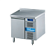 Стол среднетемпературный KTM711160 1xGN1/1 COOL COMPACT