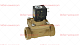 Электроклапан L145R2 ANGELO PO (33D1420)