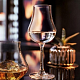 Рюмка для граппы 120 мл Open Up CHEF&SOMMELIER (E5210)