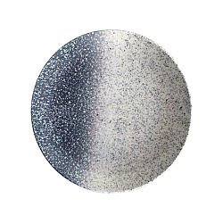 Тарелка 27см Nova ID Fine