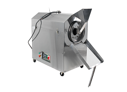 Жаровня для семечек, орехов KCW-50D FOODATLAS