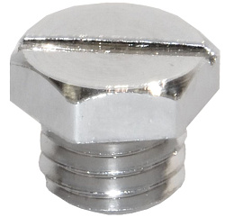 Форсунка сушки OBK 2000 для OZTI (6262.00031.03)