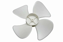 Крыльчатка для вентилятора MWO KOCATEQ