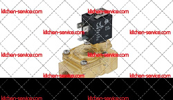 Клапан электромагнитный для ELFRAMO (00005692)