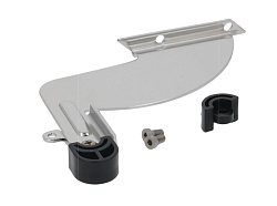 Петля дверная для WINTERHALTER (60003994)