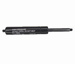 Амортизатор газовый подъёма крышки для HVC-510T, 2A HUALIAN (00000003751)
