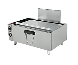 Шкаф жарочный EMP.PLS.7FRE03 Maxi EMPERO