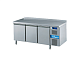 Стол среднетемпературный KTM632361 3xGN2/3 COOL COMPACT