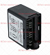 Регулятор уровня 230В для FIREX (40800054)