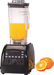 Блендер B-020 GASTRORAG