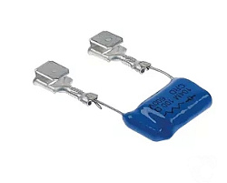 Ограничитель для AXP/HDC MENUMASTER (59002017)