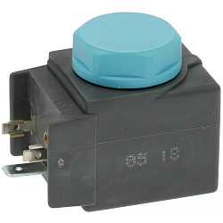 Катушка 230 В HM2 ATEX для CASTEL (9100EX/RA6)