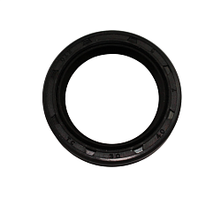 Сальник для MME AIRHOT