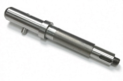 Вал для SPAR (40027S)