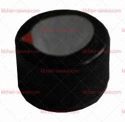 Ручка для SR1 JAU