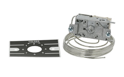 Термостат испарителя ледогенератора для RANCO (K22L2030000)