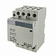 Контактор для индукции HC1-63, КМИ 35012 ТЕХНО-ТТ (149106)
