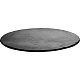 Блюдо для подачи круглое 38 см APS