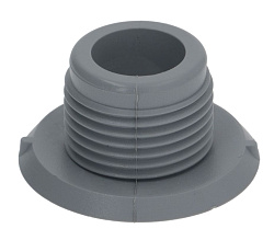 Втулка для распылителя-коромысла AMIKA (79044)