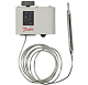 Термостат комнатный для DANFOSS (060L111366)